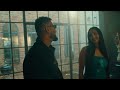 Tere Bina - Garry Sandhu ft Miss Pooja | New Punjabi Video Song 2024