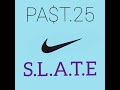 PAST25-SLATE