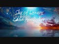 “Sky of Dreams” — Eddie Merribaker
