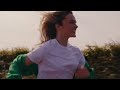 Florrie - Never Far From Paradise (Official Video)