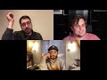 FTX Collapse feat. Dirty Bubble Media (Recorded Live) - Episode 98 BONUS