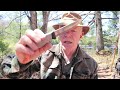 Which Mora Knife Should You Buy? - Companion HD VS Bushcraft Black VS Garberg