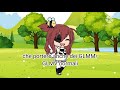 ✨Singing battle Girl VS Boys✨ Fairy Tail~ (leggi desc) speciale 60+
