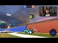 The 20 Mistakes EVERY LOW RANK Makes… ROCKET LEAGUE