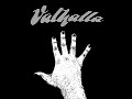 Valhalla - Way Back When