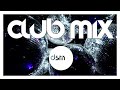 DJ DISCO MIX 2023 - Mashups & Remixes Of Popular Songs ┃ DJ Funky House Party Dance Remix Mix 2023