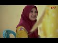 PITIK - PITIKAN || ULANG TAHUN EPS 59