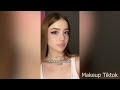 Aesthetic makeup 2023 | makeup tutorial tiktok compilation