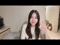 Agar tum saath ho - Live (Korean)