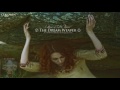 1 Hour of Beautiful Celtic Fantasy Music | The Dream Weaver
