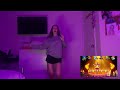 Just Dance 2023 Previews - Part 10