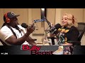 Bully and the Beast  Wax Catches Shit