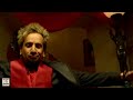 ROMEO - JAZZY B - OFFICIAL VIDEO