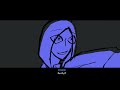 Movie Night on the Penrose (SIGNALIS Fan Animatic)