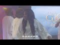 Abbey Ojomu - WE BEHOLD (Qavah Anthem) ft @Theophilussunday..