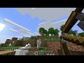 PearlescentMoon slowly becoming Scarlet Pearl - Double Life SMP Compilation