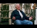 Prison Guard interview-Ray