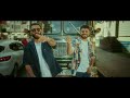 Tefo & Seko & İbrahim Erkal - Taze Taze (Official 4K Video) - 