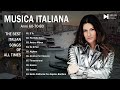 Le più belle Canzoni Italiane 60-70-80 ✨ Musica Italiana ✨ The Best Italian Songs of all Times