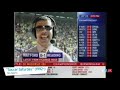 Top 10 Unbelievable! Chris Kamara Moments