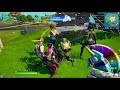 Fortnite_20210303174139