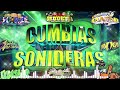 ⚡MIX CUMBIAS PERRONAS PARA BAILAR 2024🕺🏻💃🏻CUMBIAS SONIDERAS MIX GRUPO QUINTANNA,JUJUY,TEPOZ Y MÁS🥳