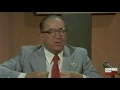 Duminku Mintoff vs Eddie 1981