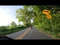 Go Pro footage from 7/14/2024 PA motorcycle ride (1 of 2)