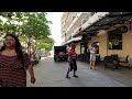Walking Puerto Vallarta, Mexico | Old Town Sunset Tour