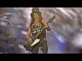 Guns N' Roses - Bucharest 2023-07-16 - Arena Nationala