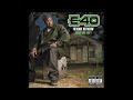 E-40 