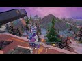 Fortnite_20220521003852