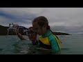 Hanauma Bay / IS IT WORTH IT? #oahu #hawaii #snorkeling