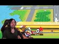 This is what an 11,900,000 GSP King Dedede looks like in Elite Smash