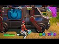 Best of Fortnite Chapter 4 Season 1