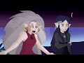 Love Like You (The Owl House Animatic)