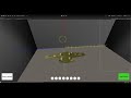 Unity - Star Fox like rail shooter prototype [3]