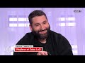 Koba LaD & Wejdene : l'interview exclusive (émission du 10 septembre 2024) - CANAL+