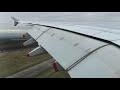 BA A380’s Are BACK! | 🇬🇧 London Heathrow ✈︎ Frankfurt 🇩🇪 (ECONOMY) | Cabin Tour + Cockpit Visit!