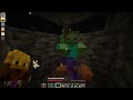 HOW I WON 9 STACKS OF ORE on an SMP - Metacraft S3#12