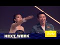 The Mask Singer Myanmar | EP.16 | Champion Celebration| 28 Feb 2020 Full HD