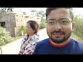 Joydev Kenduli - Kolkata Weekend Trip 2024 ❤️ Baul Academy WBTDCL | Weekend Tour from Kolkata