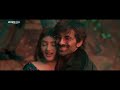 DandaKadiyal  - Video Song | Dhamaka | Ravi Teja | Sreeleela | Thrinadha Rao | Bheems Ceciroleo