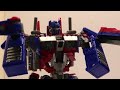 All Hello Carbot Tobot Toys Transformation - Transformers Stopmotion: Bumblebee, Superhero, Dinosaur