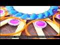 How to reuse old bangles and waste materials | DIY HOME DECOR | Best Out Of Waste | Artkala 462