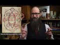 What is Spiritual Alchemy - The Historical Unification of Mysticism, the Philosophers Stone & Heresy