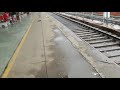 #AjmerRailwayStation, #AjmerJunction, #Ajmer  Ajmer Railway Station