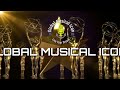 Global Musical Icon - Season 6 I Mrittika Gunasekaran I Voice English I Nashville Tennessee