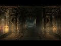 Skyrim - Music & Ambience - Dungeons