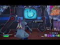 Fortnite Controller Gameplay w/DarkStripe